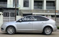 Ford Focus 2009 - Xe tư nhân giá 258 triệu tại Nghệ An