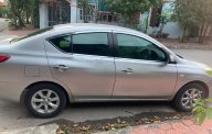 Nissan Sunny 2016 - Màu bạc giá ưu đãi giá 320 triệu tại Thanh Hóa