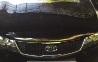 Kia Forte 2009 - Xe gia đình giá 290 triệu tại Tuyên Quang