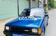 Mazda pick up 1999 - Xe nhập, số sàn giá 76 triệu tại Tp.HCM