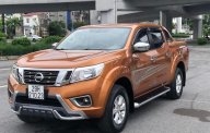 Nissan Navara 2019 - Xe nhập giá hữu nghị giá 565 triệu tại Hải Phòng