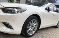 Mazda 6 2015 - Giá cạnh tranh giá 536 triệu tại Thái Nguyên
