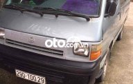 Toyota Hiace 1998 - Nhập Nhật xe chất ngon giá 28 triệu tại Hà Nội