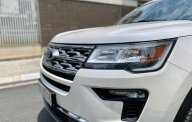 Toyota Hilux 2021 - Màu bạc, nhập khẩu, giá 745tr giá 745 triệu tại Tiền Giang