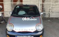 Chery QQ3 2009 - Bán ô tô dư dùng rẻ hơn xe máy giá 34 triệu tại Tp.HCM