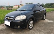 Chevrolet Aveo 2011 - Một chủ từ đầu giá 150 triệu tại Tuyên Quang