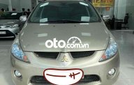 Mitsubishi Grandis 2010 - Xe đẹp, không lỗi giá 408 triệu tại Tp.HCM