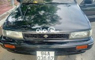 Nissan Bluebird 1992 - 55 triệu giá 55 triệu tại Tp.HCM