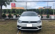 Volkswagen Polo 2020 - Xe chính chủ giá tốt giá 630 triệu tại Bình Dương