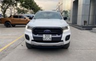 Ford Ranger 2018 - Nhập khẩu giá cạnh tranh giá 845 triệu tại Tiền Giang