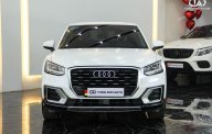 Audi Q2 2017 - Giá chỉ 1tỷ 199tr giá 1 tỷ 199 tr tại Hà Nội