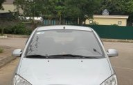 Hyundai Getz 2009 - Màu bạc xe gia đình, 269 triệu giá 269 triệu tại Hòa Bình