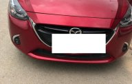 Mazda 2 2019 - Màu đỏ giá hữu nghị giá 474 triệu tại Thanh Hóa