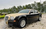 Chrysler 300C 2008 - Xe cực lành và tiệt kiệm giá 465 triệu tại Hà Nội