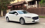 Mazda 6 2021 - Màu trắng giá 915 triệu tại Ninh Bình