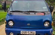 Hyundai Porter 2000 - Màu xanh lam, giá cạnh tranh giá 68 triệu tại Phú Thọ