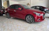 Mazda 2 2019 - Siêu lướt odo chỉ 1v4 km giá 479 triệu tại Thanh Hóa