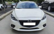 Mazda 3 2016 - Sơn zin trên 90% giá 539 triệu tại An Giang