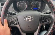 Hyundai i20 2014 - Màu trắng giá hữu nghị giá 320 triệu tại Hà Nội