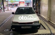 Nissan Sunny 1993 - Màu trắng giá cạnh tranh giá 59 triệu tại Tp.HCM