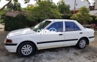Mazda 323 1996 - Xe gia đình còn rất đẹp giá 42 triệu tại Nam Định
