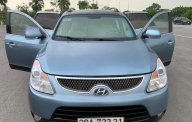 Hyundai Veracruz 2007 - Màu xanh lam, xe nhập giá ưu đãi giá 335 triệu tại Hải Dương