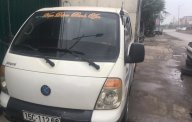 Kia Bongo 2004 - Màu trắng giá 120 triệu tại Hà Nam