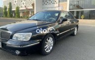 Hyundai XG 2004 - Nhập khẩu Hàn Quốc giá 179 triệu tại Hải Phòng