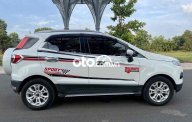 Ford EcoSport 2015 - Màu trắng chính chủ giá 415 triệu tại Bình Phước