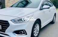 Hyundai Accent 2019 - Màu trắng giá ưu đãi giá 455 triệu tại Quảng Ngãi