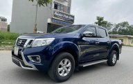 Nissan Navara 2018 - Màu xanh lam giá 550 triệu tại Hải Dương