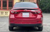 Mazda 2 2017 - Màu đỏ, giá 438tr giá 438 triệu tại Thái Nguyên