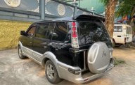 Mitsubishi Jolie 2005 - Hai màu giá 125 triệu tại Tuyên Quang