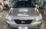 Kia Carens 2011 - Bản đủ máy 2.0 ABS giá 215 triệu tại Tiền Giang