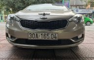 Kia K3 2014 - Biển HN, giá tốt giá 415 triệu tại Ninh Bình