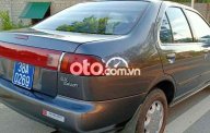 Nissan Sunny 1995 - Xe nhập giá 85 triệu tại Bình Thuận  