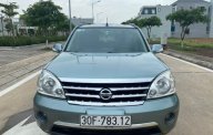 Nissan X trail 2009 - Giá cực tốt giá 330 triệu tại Hải Dương