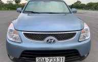 Hyundai Veracruz 2008 - Màu xanh lam, giá 335tr giá 335 triệu tại Hải Dương