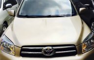 Toyota RAV4 2007 - Xe nữ sử dụng giá 460 triệu tại Tp.HCM