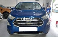 Ford EcoSport 2019 - Biển tỉnh giá 554 triệu tại Tiền Giang