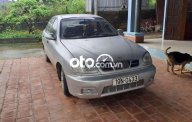 Daewoo Lanos 2000 - Xe đại chất giá 45 triệu tại Phú Thọ