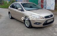 Ford Focus 2009 - Số tự động giá 268 triệu tại Hà Nam