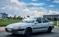 Daewoo Espero 1996 - Xe gia đình giá 45 triệu tại Tp.HCM