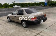 Toyota Corona 1996 - Màu ghi bạc giá 63 triệu tại Cần Thơ