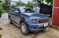 Ford Ranger 2016 - Cần bán gấp xe 1 cầu, số tự động giá 547 triệu tại Bắc Giang