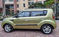 Kia Soul 2008 - Xe siêu hiếm giá 420 triệu tại Hà Nội