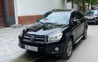 Toyota RAV4 2010 - Màu đen còn mới giá 485 triệu tại Hà Nội