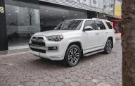 Toyota 4 Runner 2015 - 2 tỷ 500 triệu giá 2 tỷ 500 tr tại Hà Nội