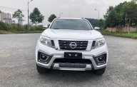 Nissan Navara 2019 - Màu trắng, xe nhập giá 591 triệu tại Lào Cai