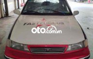 Daewoo Cielo 1995 - Xe nhà ít đi nội thất đầy đủ giá 40 triệu tại Tp.HCM